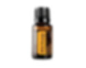 Wild orange 5ml