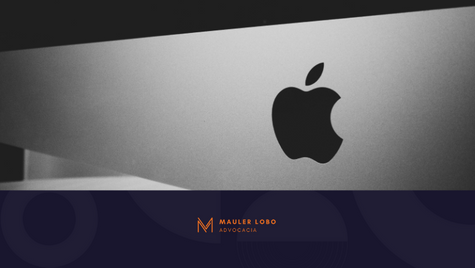 Será esse o inÃcio do fim do monopólio da Apple?