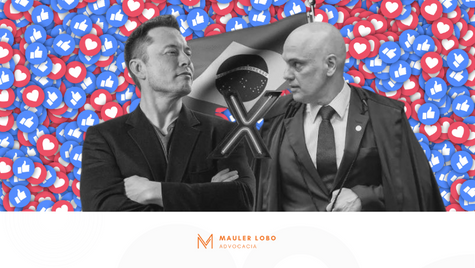 Musk X Moraes: tudo o que você precisa saber sobre essa batalha