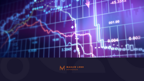 Impactos do novo projeto de lei das falências sobre o mercado de crédito