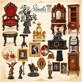 Stenella Auctions_ Antique Treasures Collection (1).png