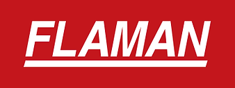 flaman.png