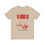 Thumbnail: If God Is For Me Tee