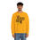Thumbnail: Life Heavy Blend™ Crewneck Sweatshirt