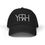 Thumbnail: YHWH Denim Hat (Embroidery)