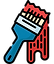 018-paint.png