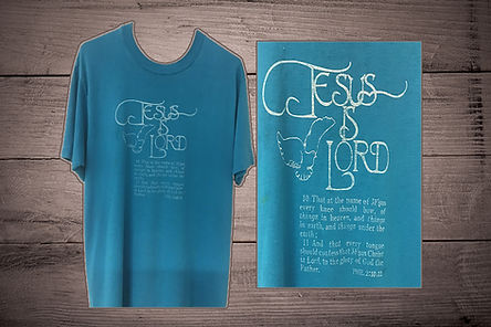 1st T's Design 1985.jpg