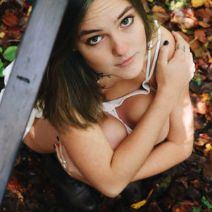 Suzanne