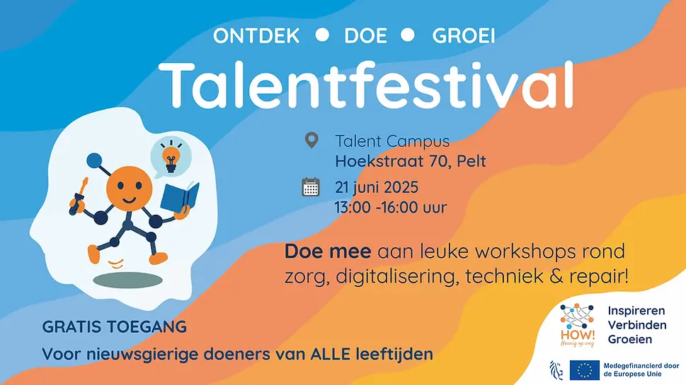 250430 banner website_Tekengebied 1.webp
