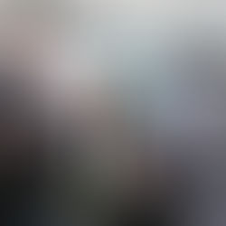 Lessen fietsonderhoud