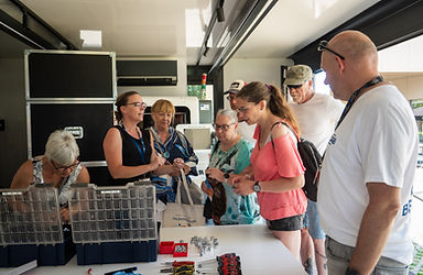 20250621 Talentfestival -10.jpg