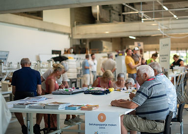20250621 Talentfestival -14.jpg