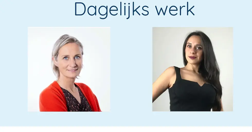 Sin título (1).webp