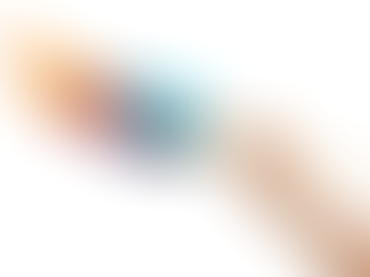 The History of Colour