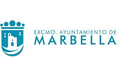 Logo Ayuntamiento de Marbella