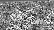 proyectos de urbanismo