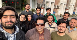 Post Mashal-e-Rah Insights, FFT