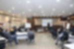 Training Session on "Lean Six Sigma",FFL