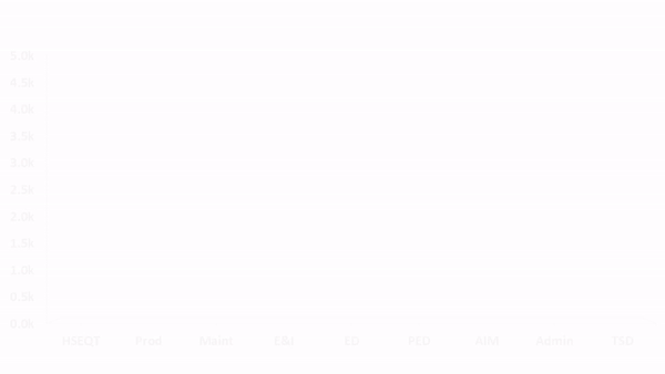totalbar-ezgif.com-loop-count.gif