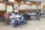 Training Session on "Lean Six Sigma",FFL