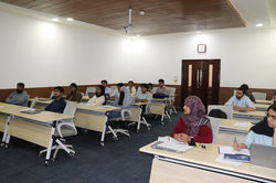 Training Session on "Reliability incident Reporting Functionality & Updates",FFL
