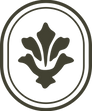 Icon - Moss.png