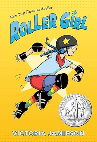 Roller Girl.jpg