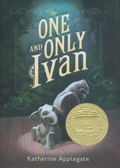 Ivan Cover.jpg
