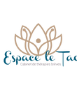 Espace le Tao - Logo PNG.png