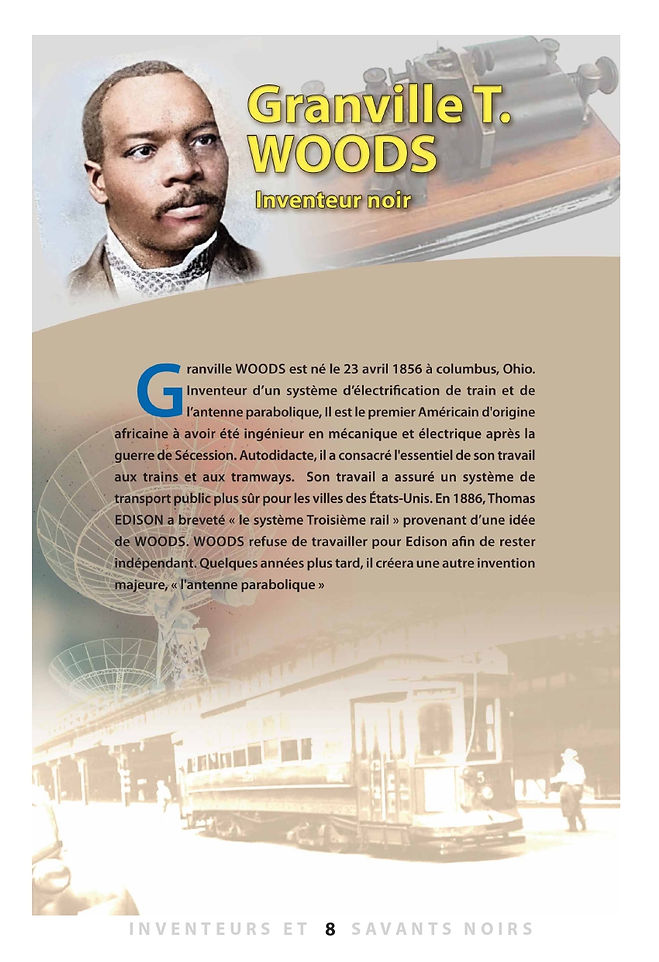 INVENTEURS BROCH 2023_page-0008.jpg