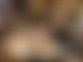 2021 会報誌の編集会議中