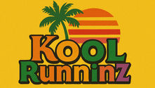 Heavyweight Rockaz & Jemere Morgan livrent une ode solaire avec “Kool Runninz”