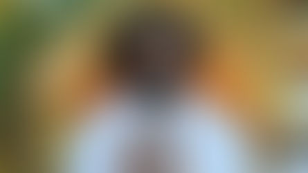 Ky-Mani Marley, Iba Mahr & Lutan Fyah Join Forces for "Love & Energy"