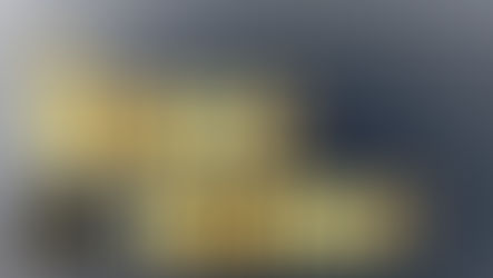 Grammy Awards 2026 : Les nominations Reggae enfin dévoilées — une cuvée serrée, ambitieuse et historique