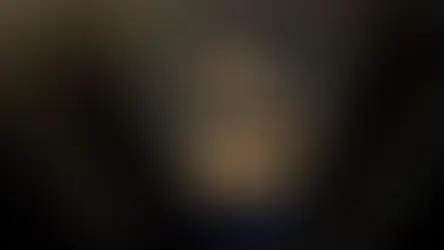 🏆 GRAMMY AWARDS 2026 : 73 ALBUMS EN LICE POUR LE TITRE DE “BEST REGGAE ALBUM”