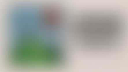 JEU CONCOURS – GAGNE TES PLACES POUR L’ENTOURLOOP EN CONCERT !