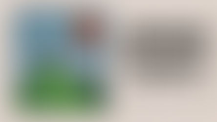 JEU CONCOURS – GAGNE TES PLACES POUR L’ENTOURLOOP EN CONCERT !