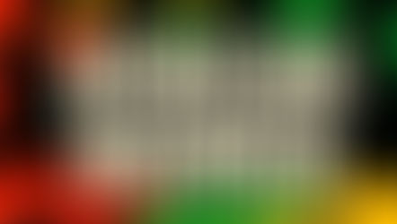 Minna LaFortune célèbre la force des femmes africaines avec son nouveau single « African Women »