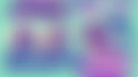 TOULOUSE DUB CLUB #44 : LA TEMPÊTE DUB REPREND AU BIKINI LE 8 NOVEMBRE !