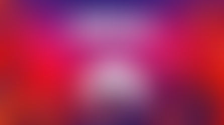 Musilac 2026 : 15 nouveaux artistes, un line-up XXL entre lac et montagnes