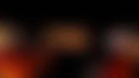 The Carey James, Fantan Mojah & Turbulence enflamment la scène reggae avec “Fire” ! 