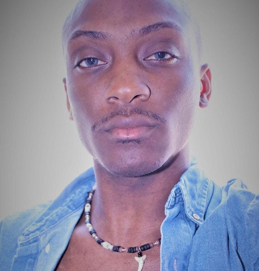 🎧 BABYBOII – "Adderall" : La douceur sous tension d’une âme en lutte