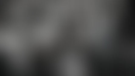 SunSka 2026 annulé : pourquoi le festival fait une pause stratégique avant son grand retour