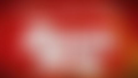 Shaggy Strikes Again: “Boom Body” with Akon & Aidonia — the Dancehall Banger Set to Shake Up Late 2025