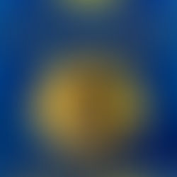 OMAR PERRY x CONQUERING SOUND : Ganja Anthem, entre héritage, liberté et modernité