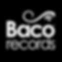NATTALI RIZE & NOTIS Signe Chez BACO RECORDS