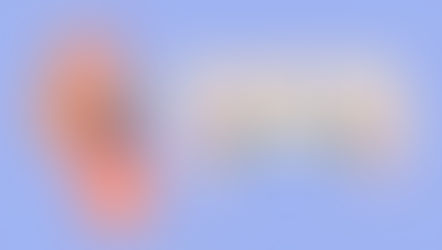 Foreztival 2026 : une 20ᵉ édition déjà légendaire