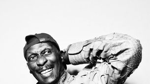 jimmy cliff