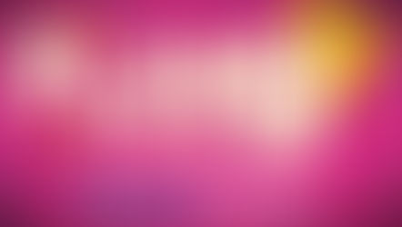 Le SunSka invente son Plan B : un nouveau souffle pour le reggae en Médoc