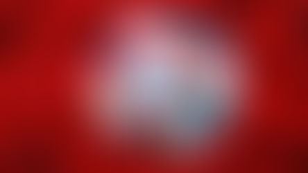 12 Tribes of Mars – Quand le reggae part en orbite avec Hidden Sun